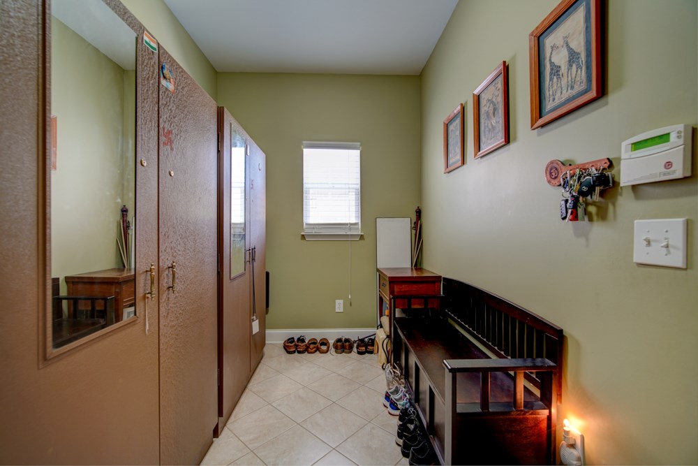 311 Park Ridge Circle Greer, SC 29651 - Photo 14 of 33 Gallery Image 14