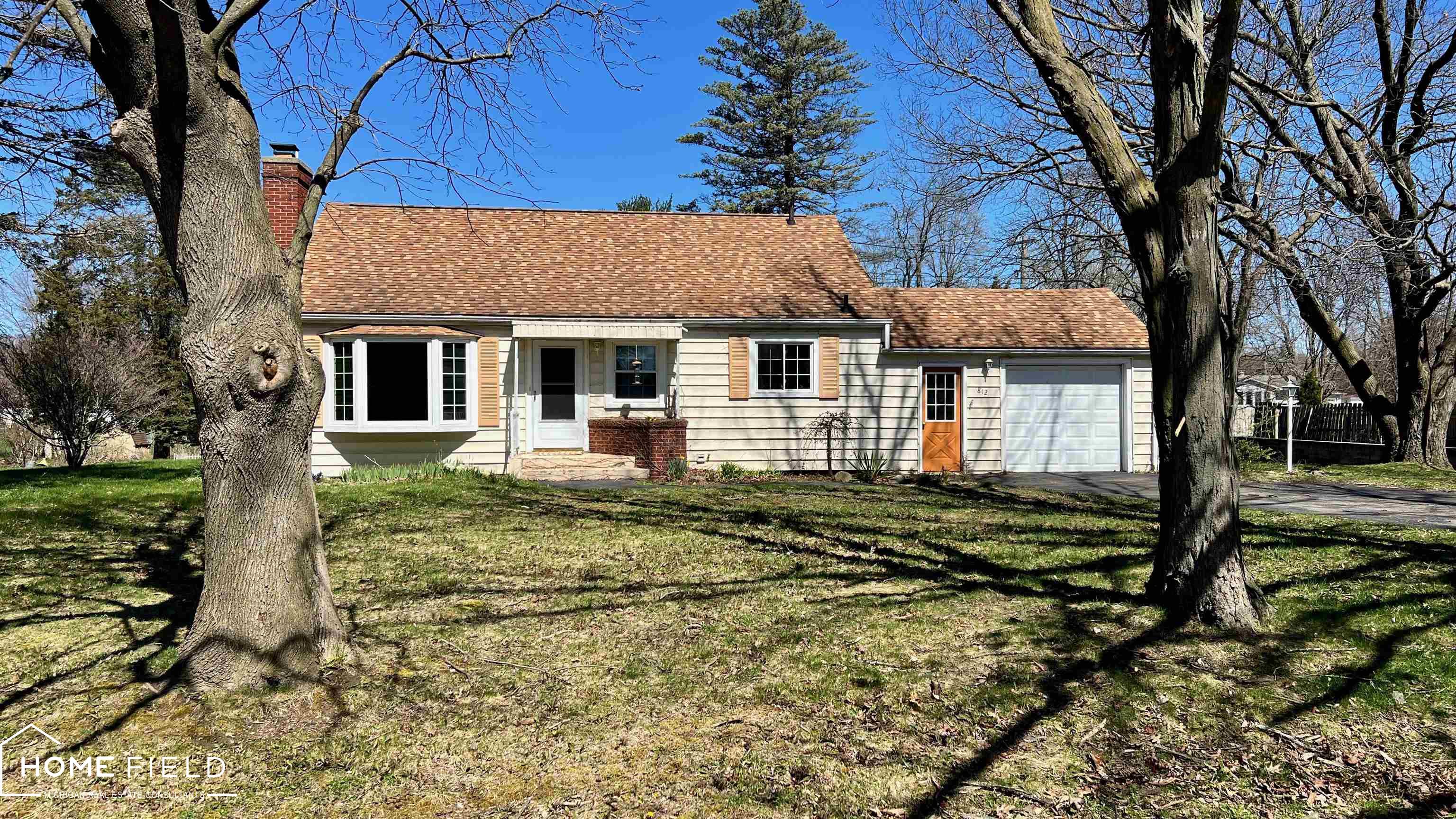 812 West Wilkinson Road Owosso, MI 48867 - Photo 20 of 26 50138719-27244a79-95ff-4a3d-9fb5-7dd4d3e9941d.JPG