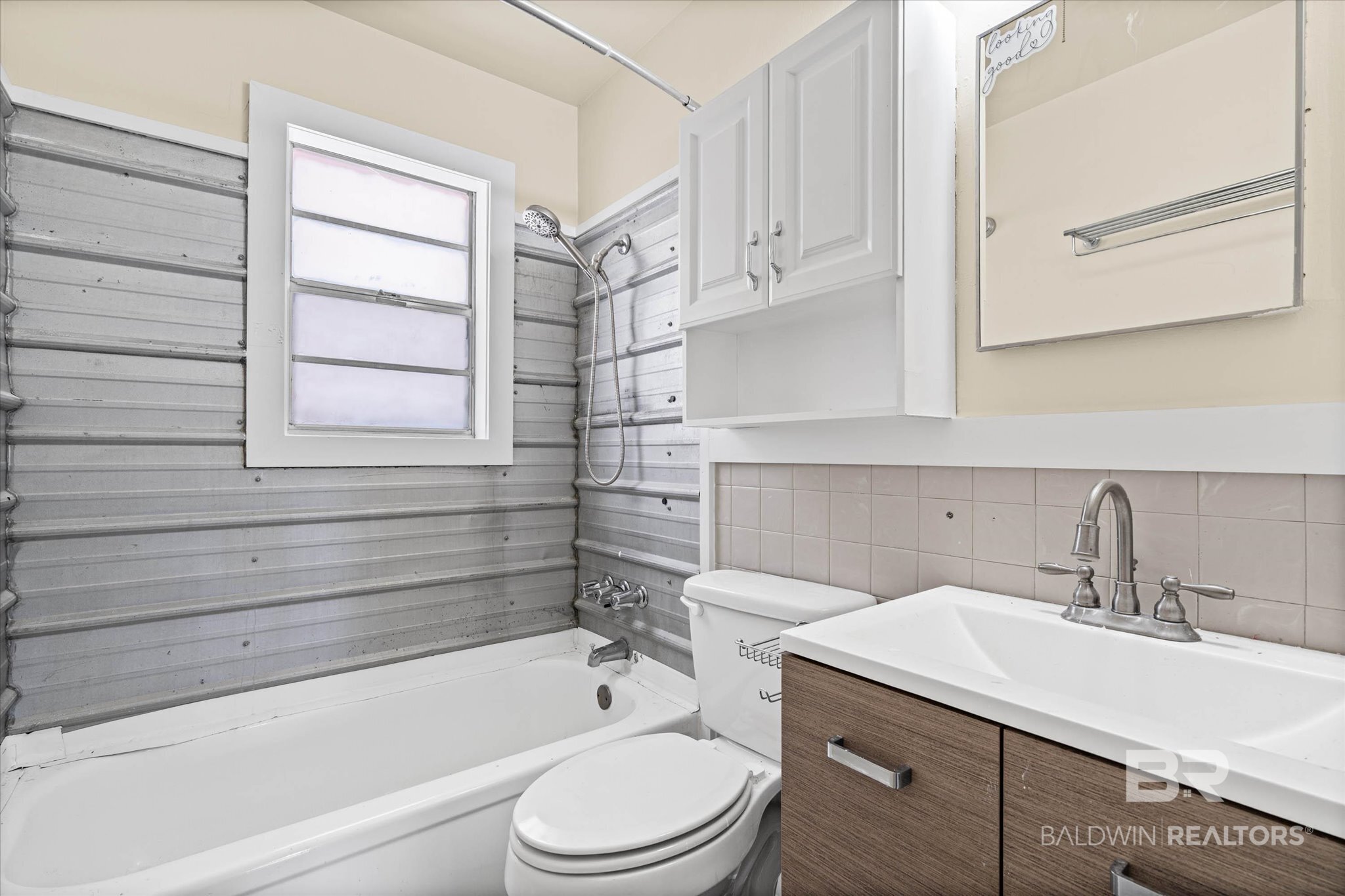 400 9th Avenue Foley, AL 36535 - Photo 12 of 21 Gallery Image 12