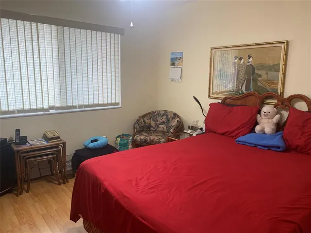 $155,000 | 7280 South Devon Drive, Unit 208, Fort Lauderdale, FL 33321