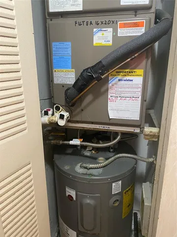 $155,000 | 7280 South Devon Drive, Unit 208, Fort Lauderdale, FL 33321