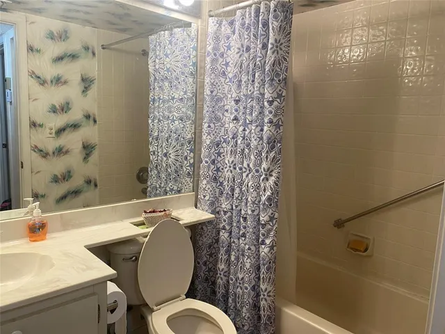 $155,000 | 7280 South Devon Drive, Unit 208, Fort Lauderdale, FL 33321