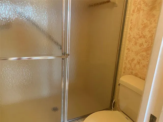 $155,000 | 7280 South Devon Drive, Unit 208, Fort Lauderdale, FL 33321