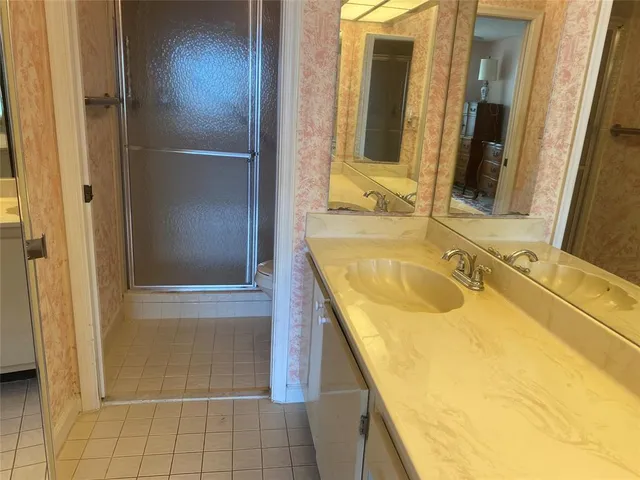 $155,000 | 7280 South Devon Drive, Unit 208, Fort Lauderdale, FL 33321