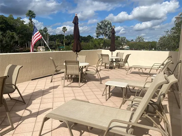 $155,000 | 7280 South Devon Drive, Unit 208, Fort Lauderdale, FL 33321