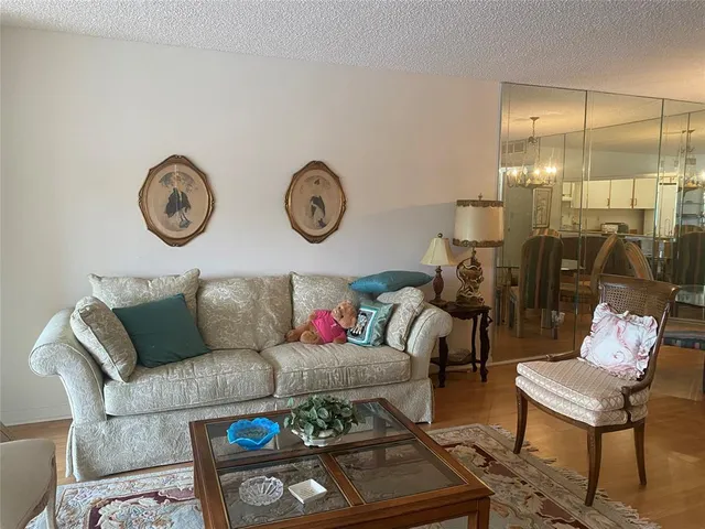 $155,000 | 7280 South Devon Drive, Unit 208, Fort Lauderdale, FL 33321