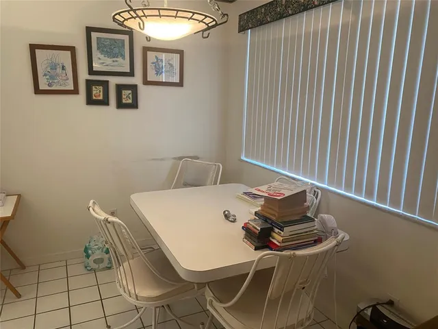 $155,000 | 7280 South Devon Drive, Unit 208, Fort Lauderdale, FL 33321