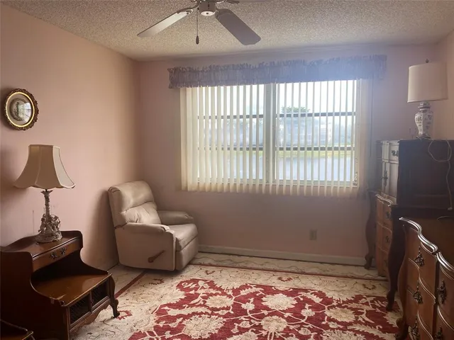 $155,000 | 7280 South Devon Drive, Unit 208, Fort Lauderdale, FL 33321