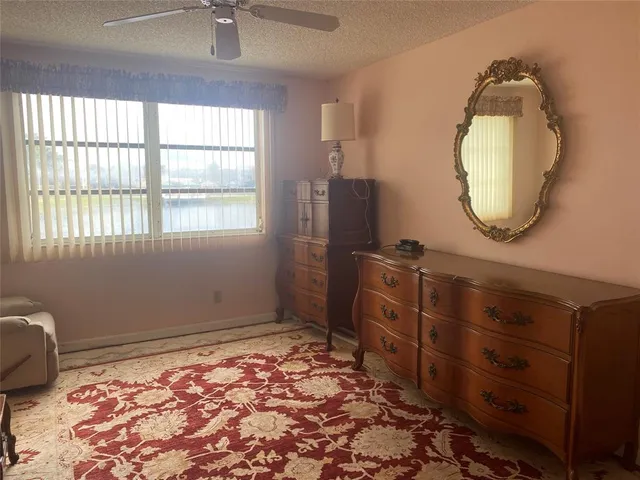 $155,000 | 7280 South Devon Drive, Unit 208, Fort Lauderdale, FL 33321