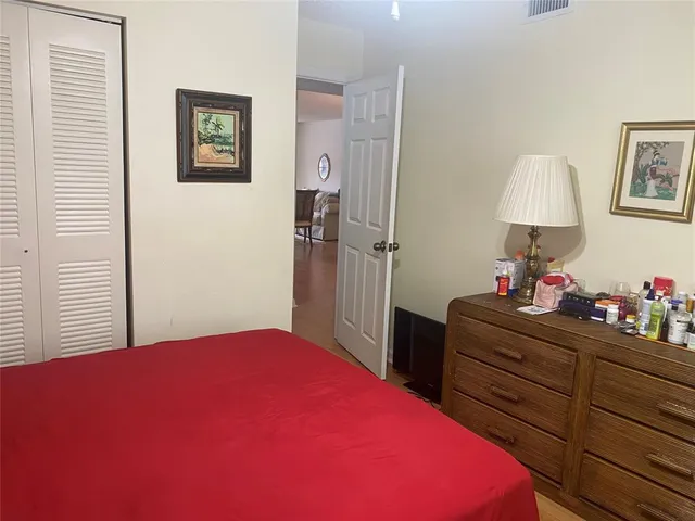 $155,000 | 7280 South Devon Drive, Unit 208, Fort Lauderdale, FL 33321