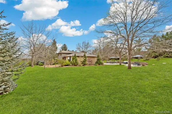 $988,000 | 9748 Yukon Court, Broomfield, CO 80021