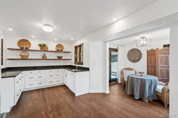 $988,000 | 9748 Yukon Court, Broomfield, CO 80021
