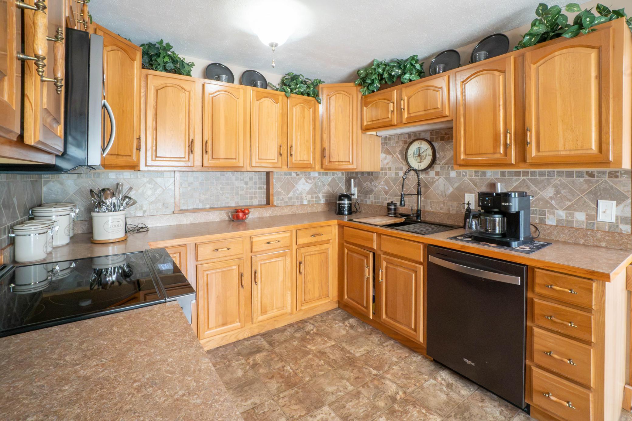 14878 300th Street Sebeka, MN 56477 - Photo 10 of 52 Gallery Image 10