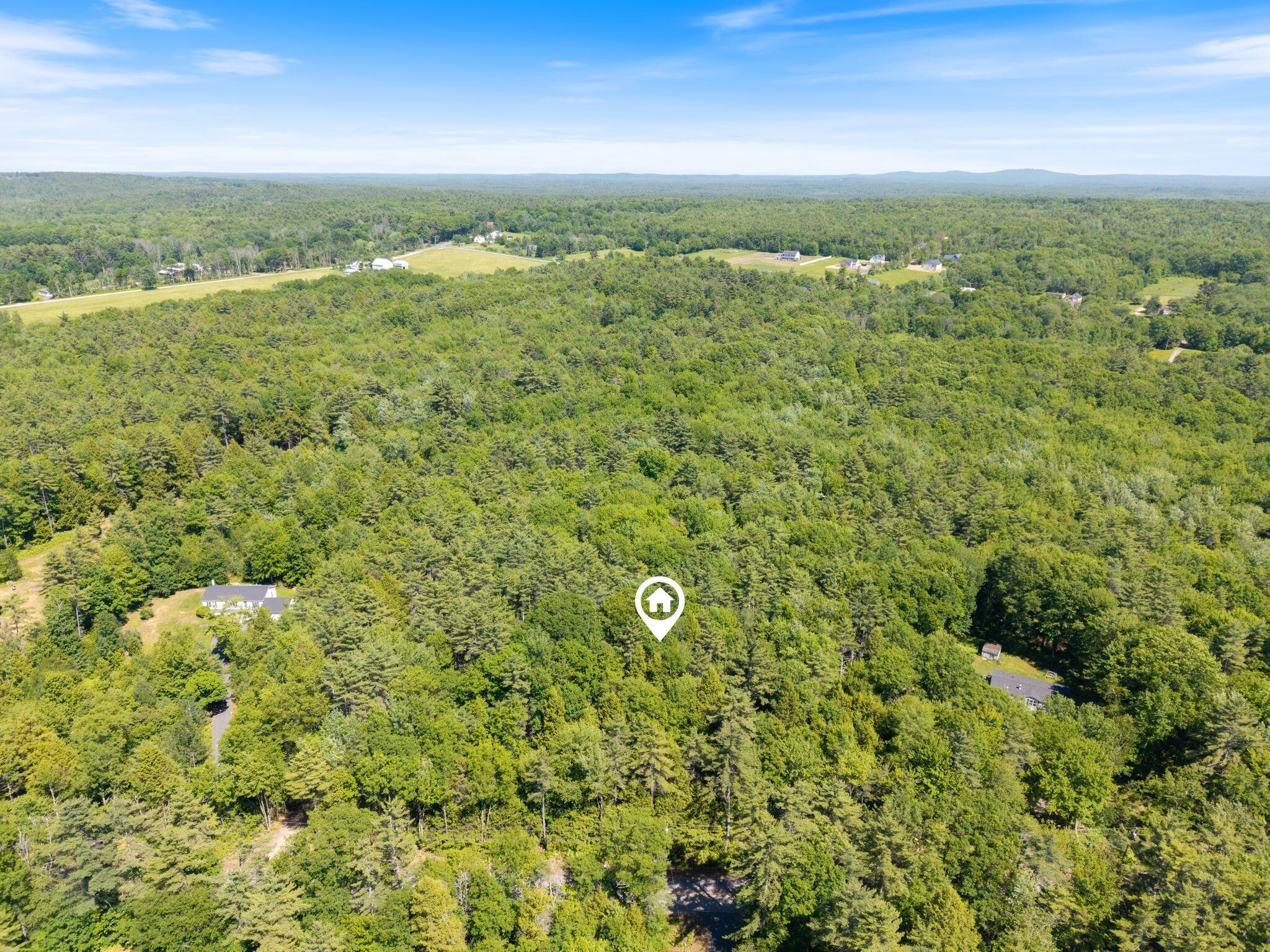 358 Pine Hill Road Berwick, ME 03901 - Photo 70 of 76 358_Pine_Hill_Rd_183B