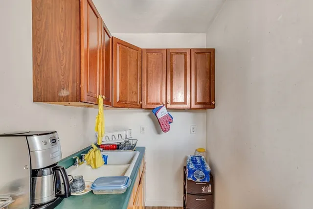 a room with toys and wooden floor