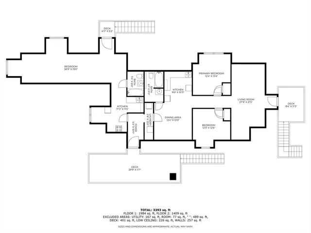 a picture of a bathroom with a sink