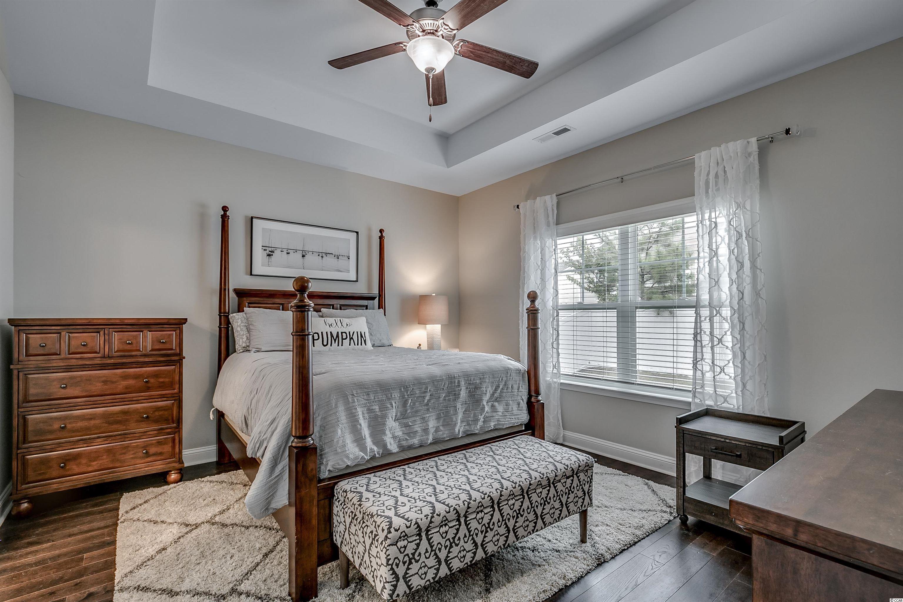 305 Cabo Loop Myrtle Beach, SC 29588 - Photo 12 of 40 Gallery Image 12