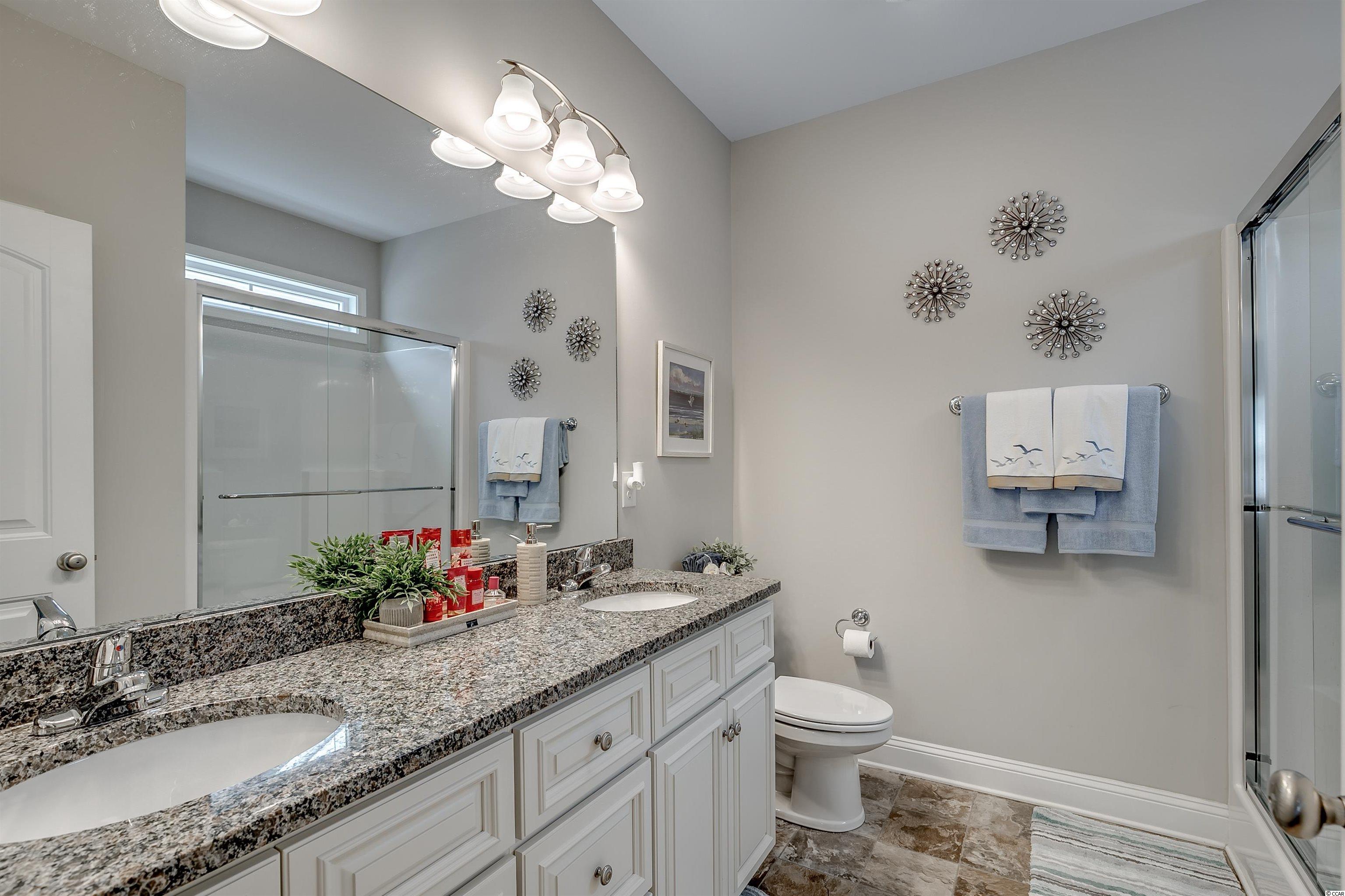 305 Cabo Loop Myrtle Beach, SC 29588 - Photo 14 of 40 Gallery Image 14
