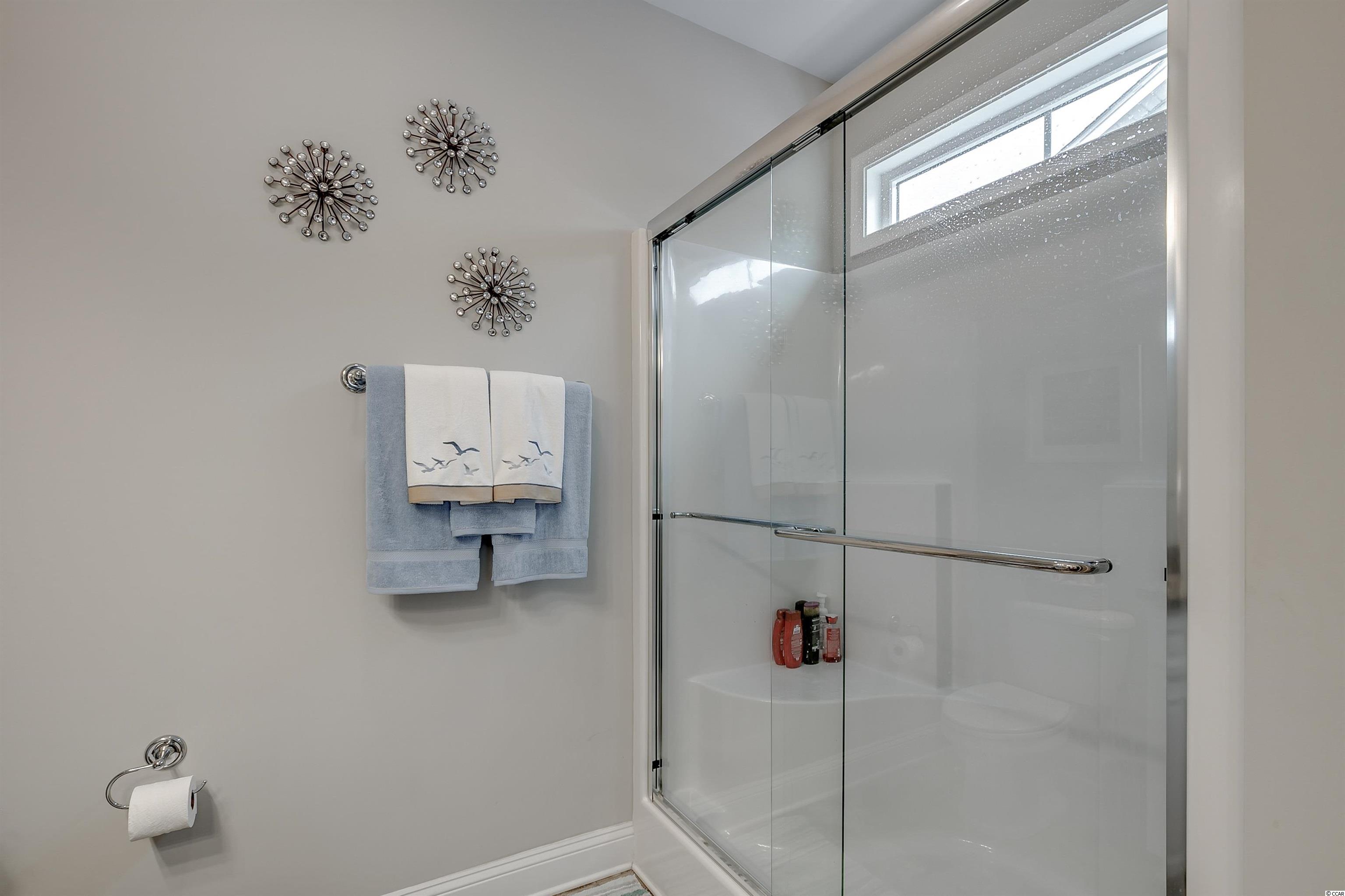 305 Cabo Loop Myrtle Beach, SC 29588 - Photo 15 of 40 Gallery Image 15