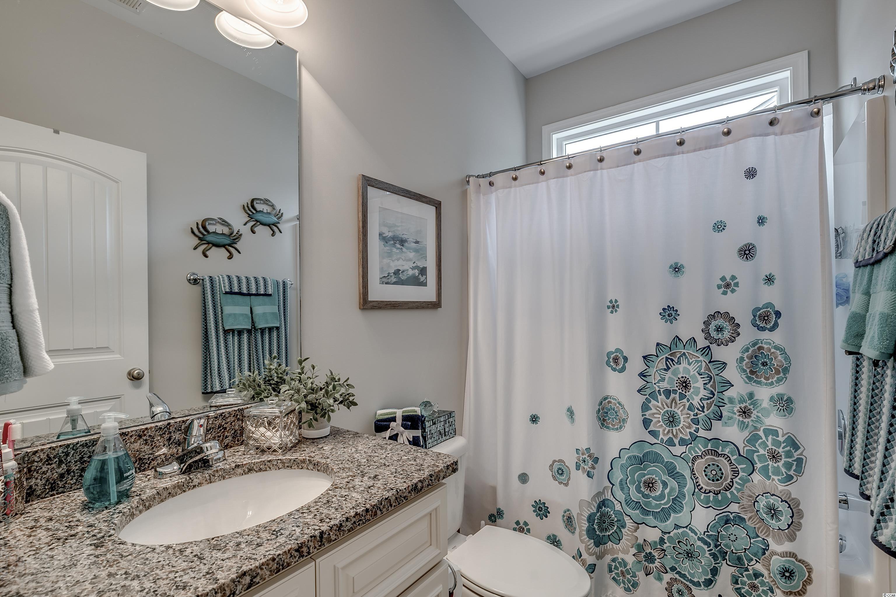 305 Cabo Loop Myrtle Beach, SC 29588 - Photo 18 of 40 Gallery Image 18