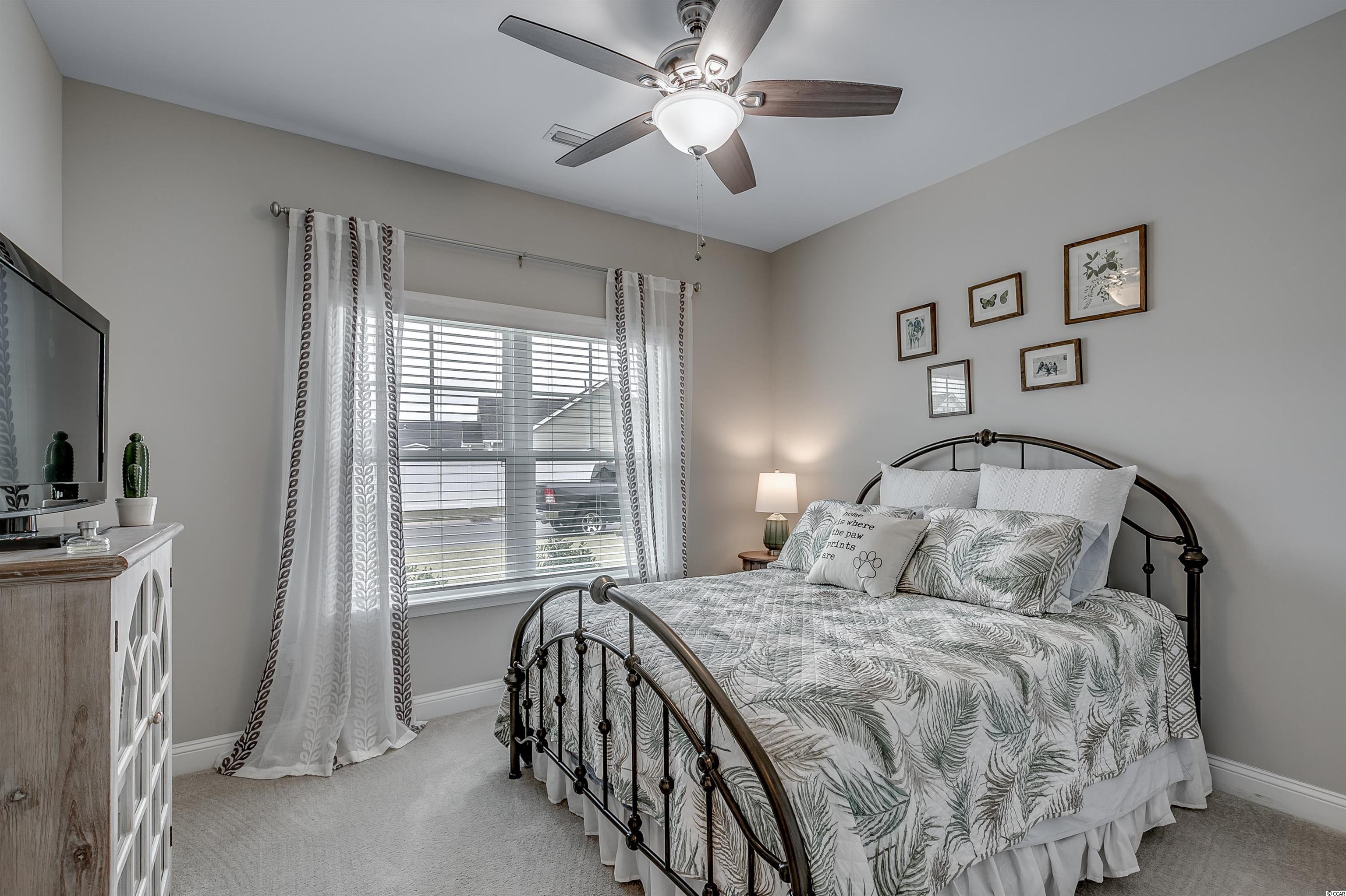 305 Cabo Loop Myrtle Beach, SC 29588 - Photo 19 of 40 Gallery Image 19