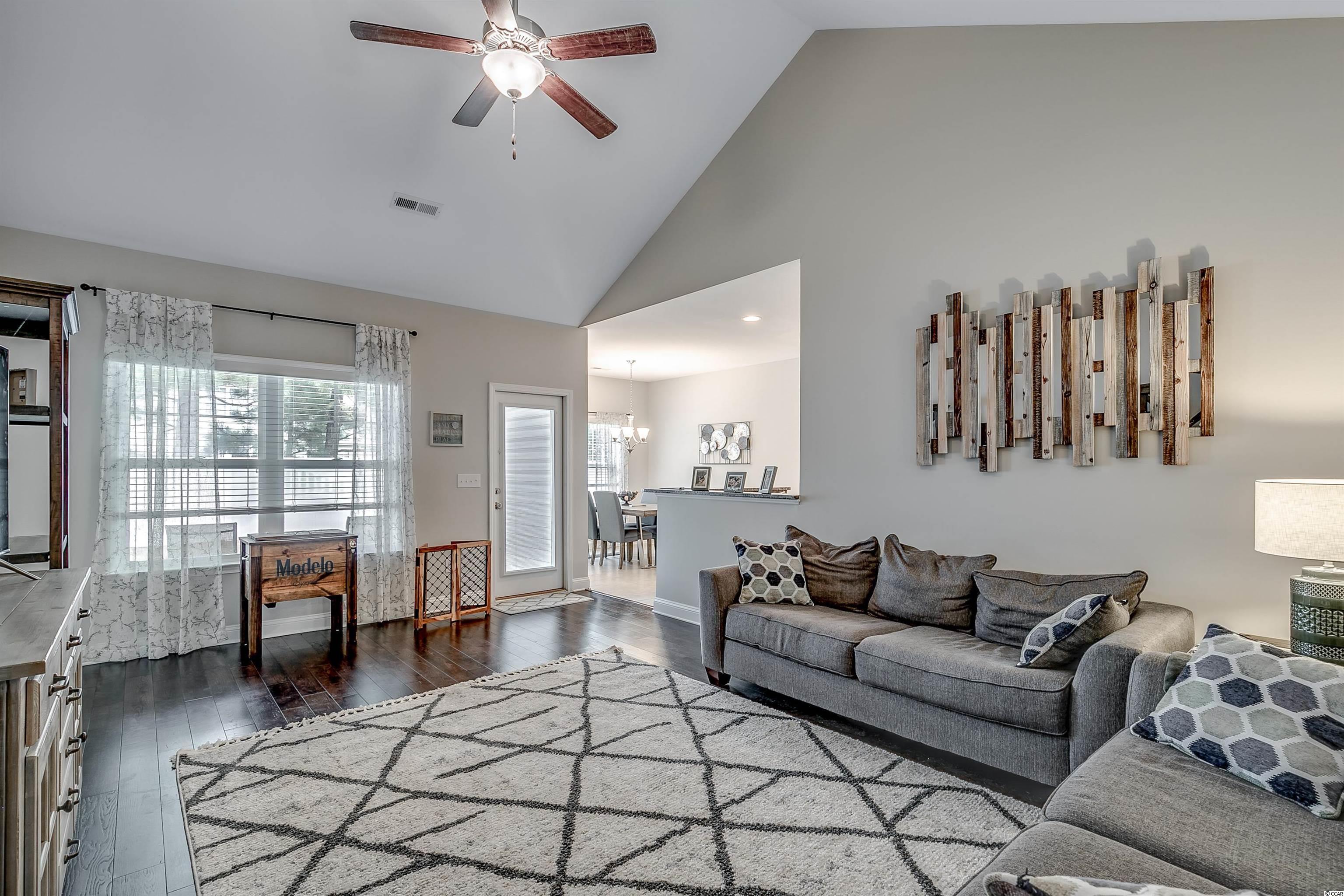 305 Cabo Loop Myrtle Beach, SC 29588 - Photo 3 of 40 Gallery Image 3