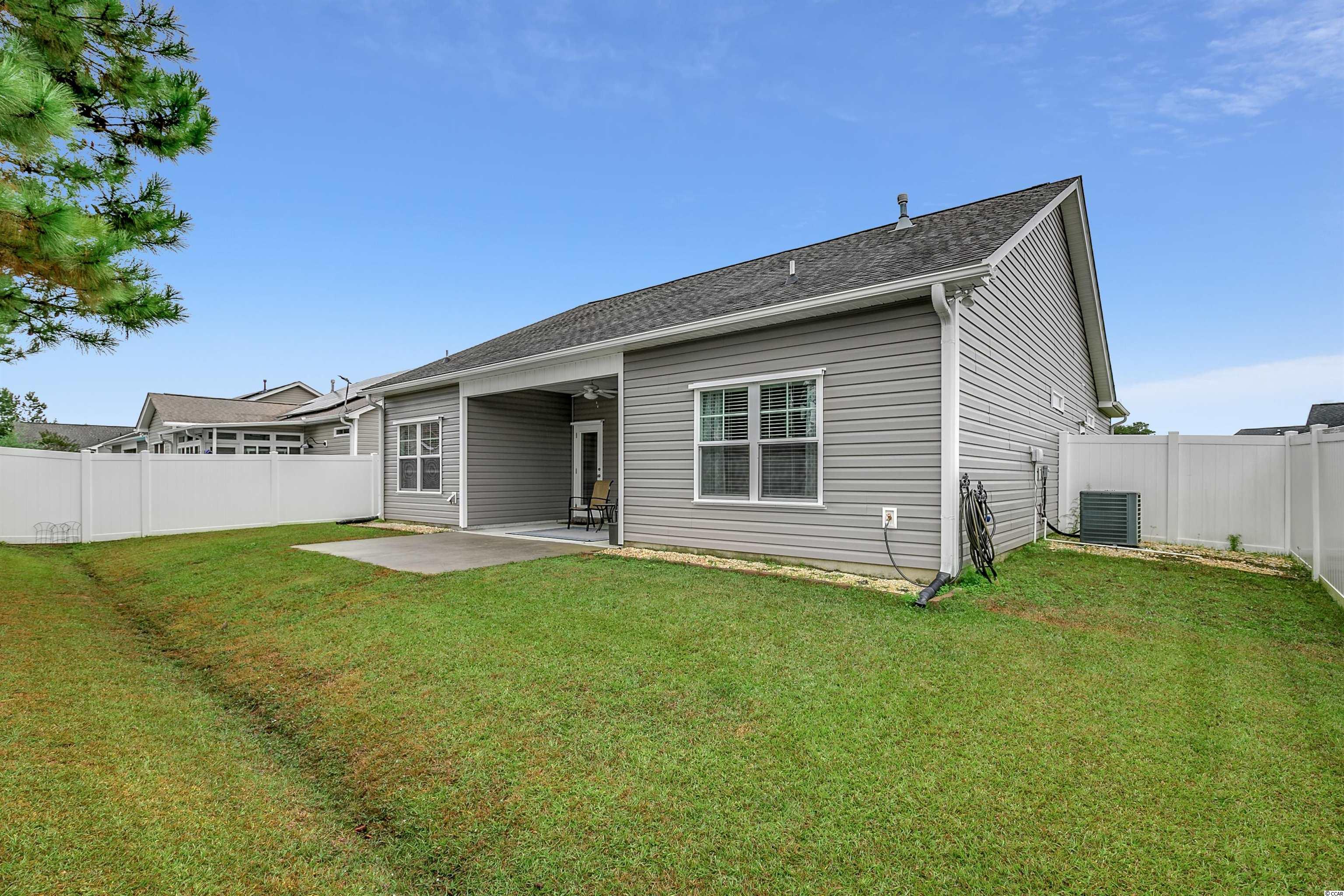 305 Cabo Loop Myrtle Beach, SC 29588 - Photo 21 of 40 Gallery Image 21