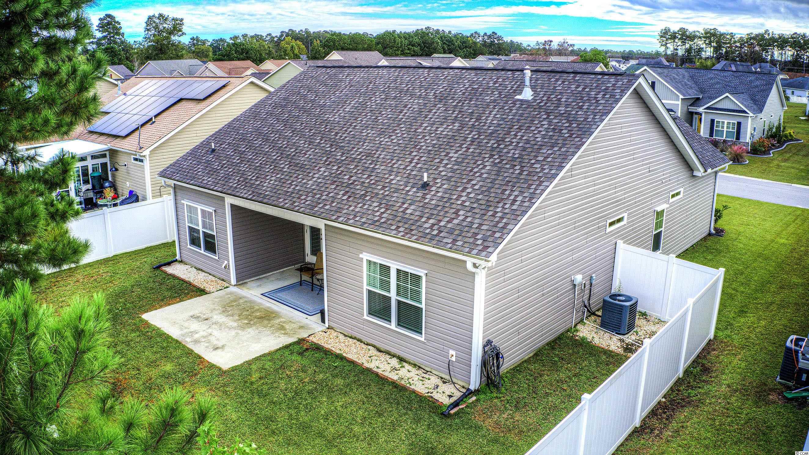 305 Cabo Loop Myrtle Beach, SC 29588 - Photo 22 of 40 Gallery Image 22