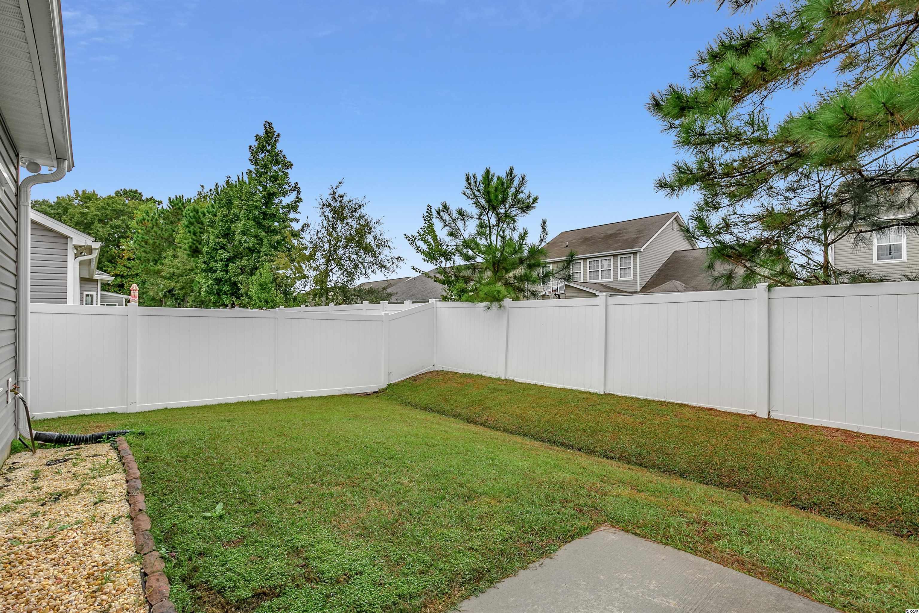 305 Cabo Loop Myrtle Beach, SC 29588 - Photo 23 of 40 Gallery Image 23