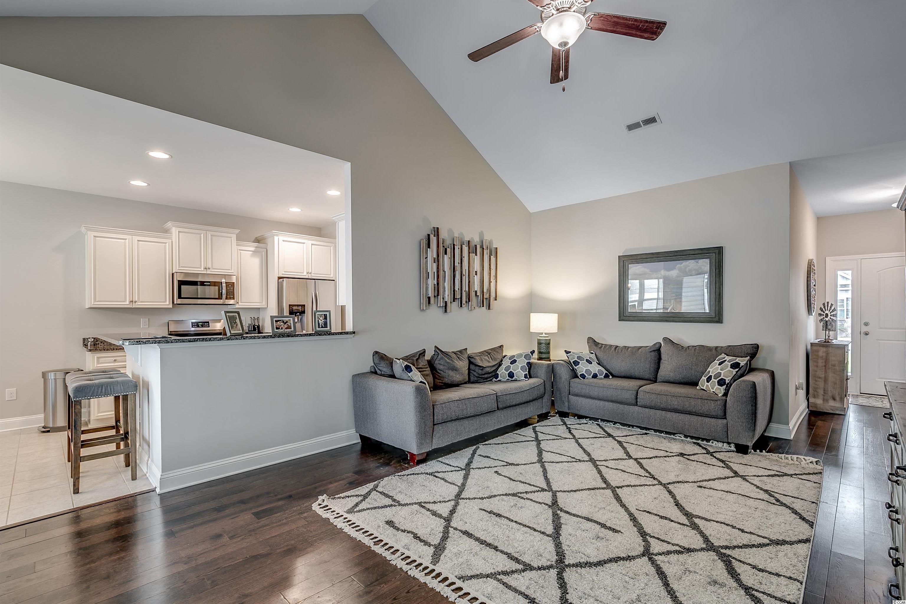 305 Cabo Loop Myrtle Beach, SC 29588 - Photo 4 of 40 Gallery Image 4