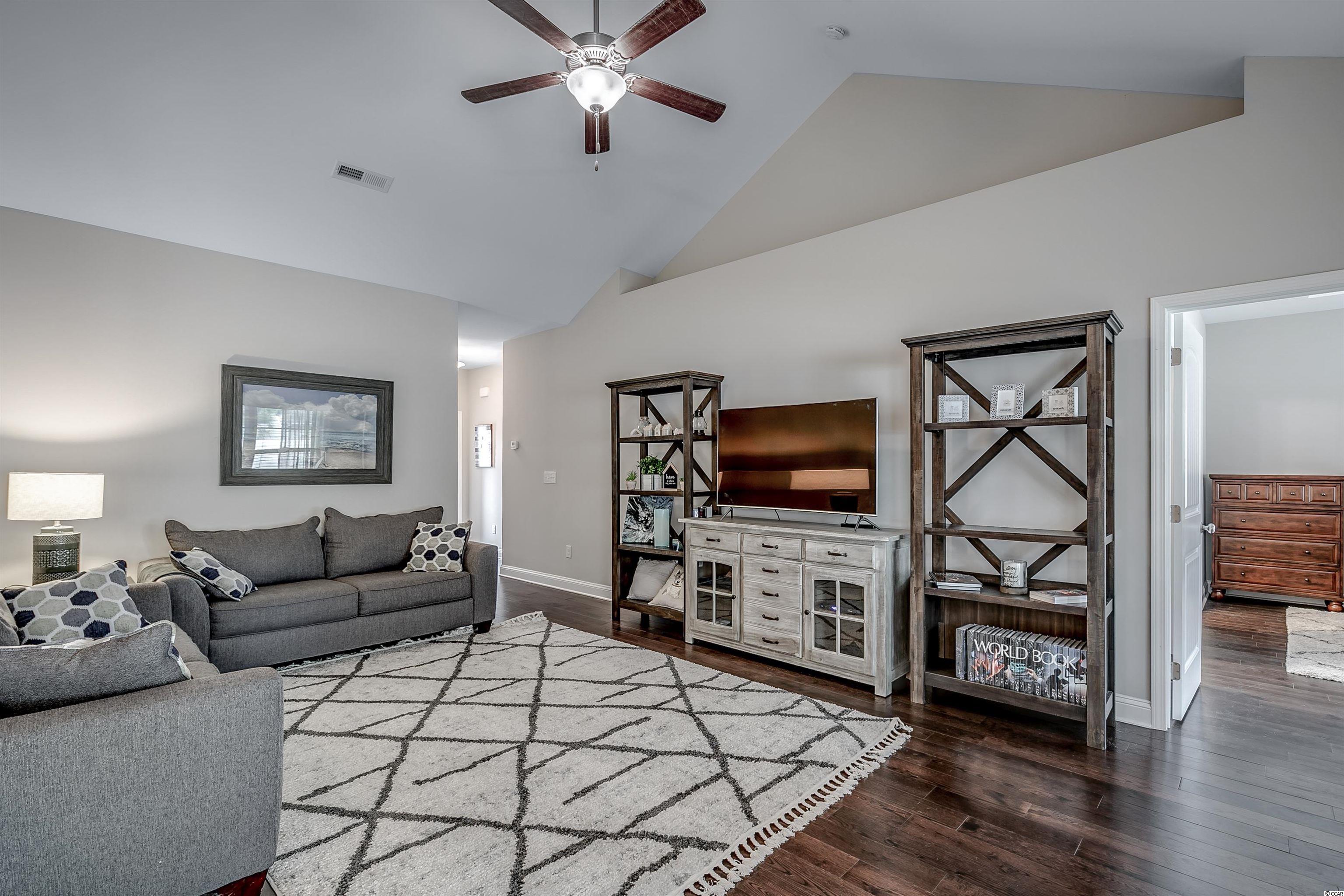 305 Cabo Loop Myrtle Beach, SC 29588 - Photo 5 of 40 Gallery Image 5