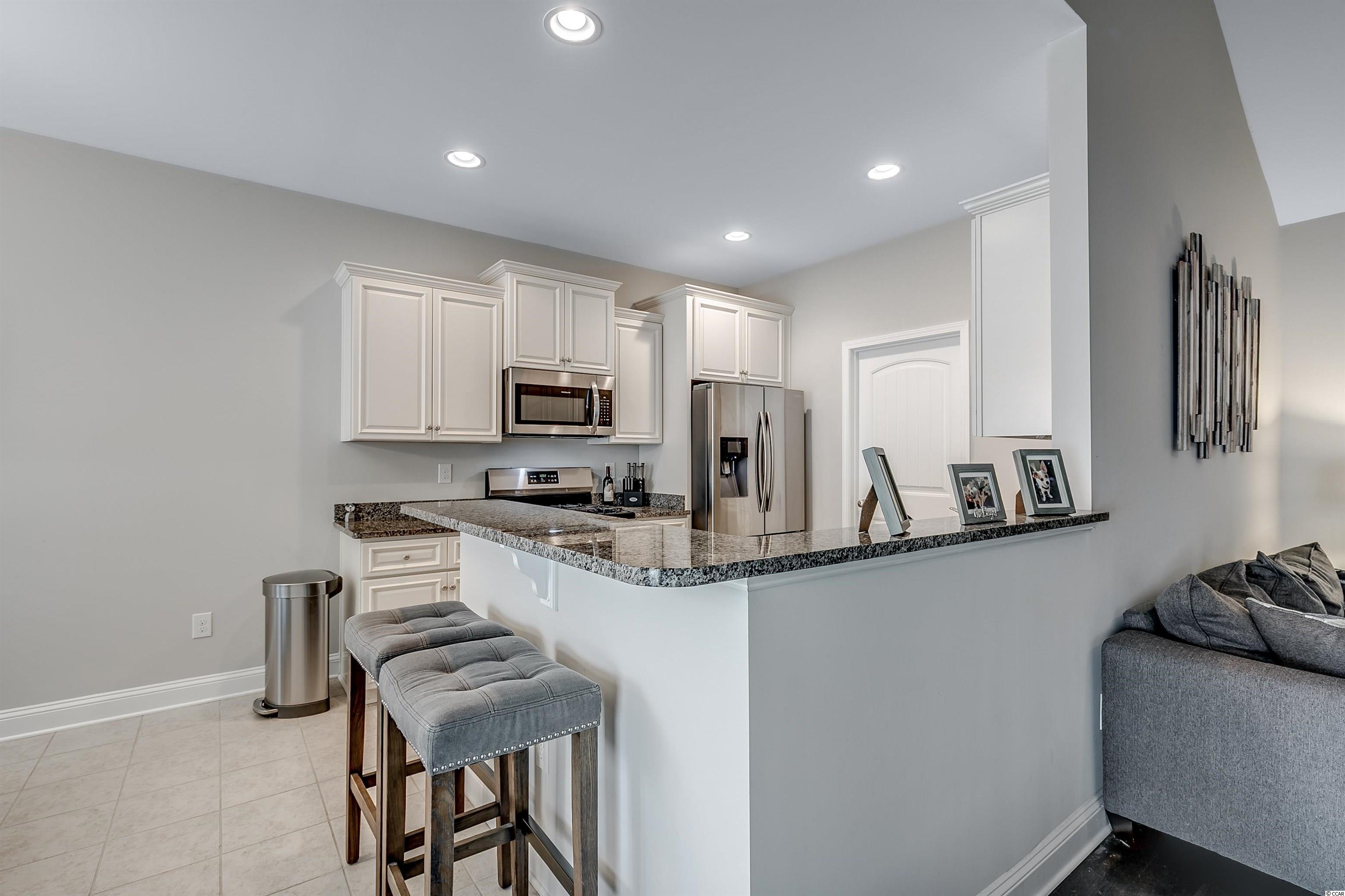 305 Cabo Loop Myrtle Beach, SC 29588 - Photo 6 of 40 Gallery Image 6
