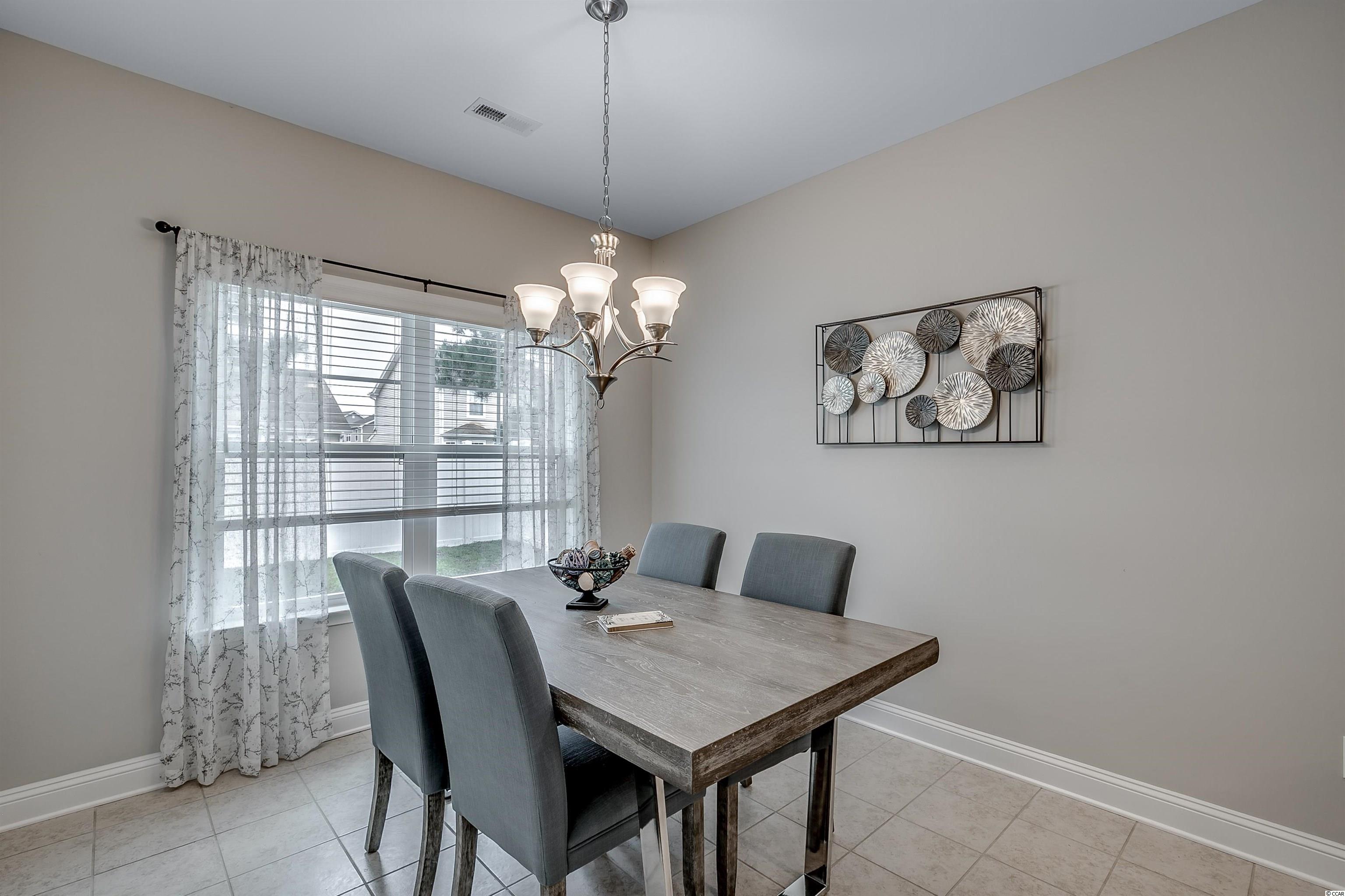 305 Cabo Loop Myrtle Beach, SC 29588 - Photo 7 of 40 Gallery Image 7