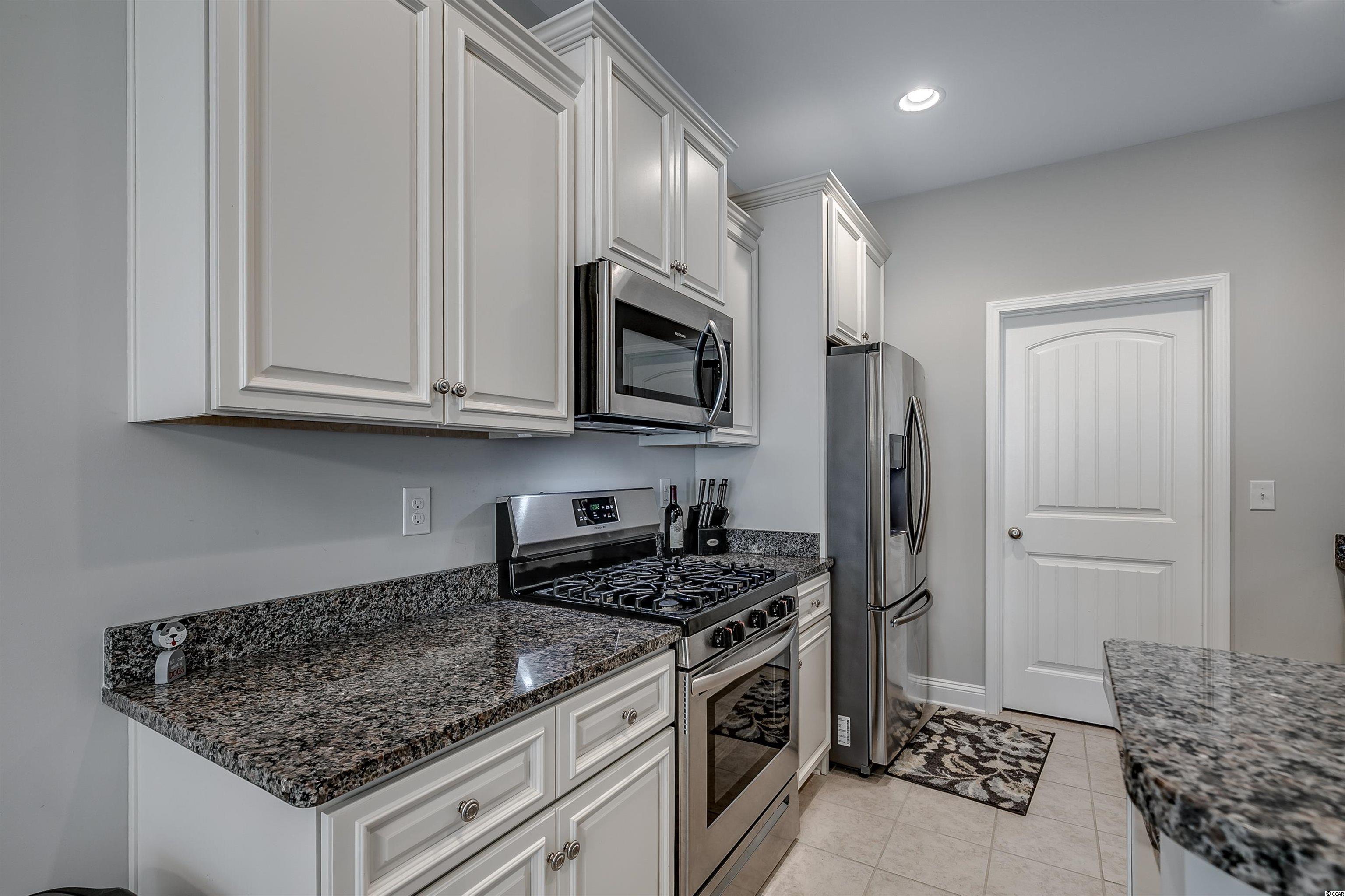 305 Cabo Loop Myrtle Beach, SC 29588 - Photo 8 of 40 Gallery Image 8