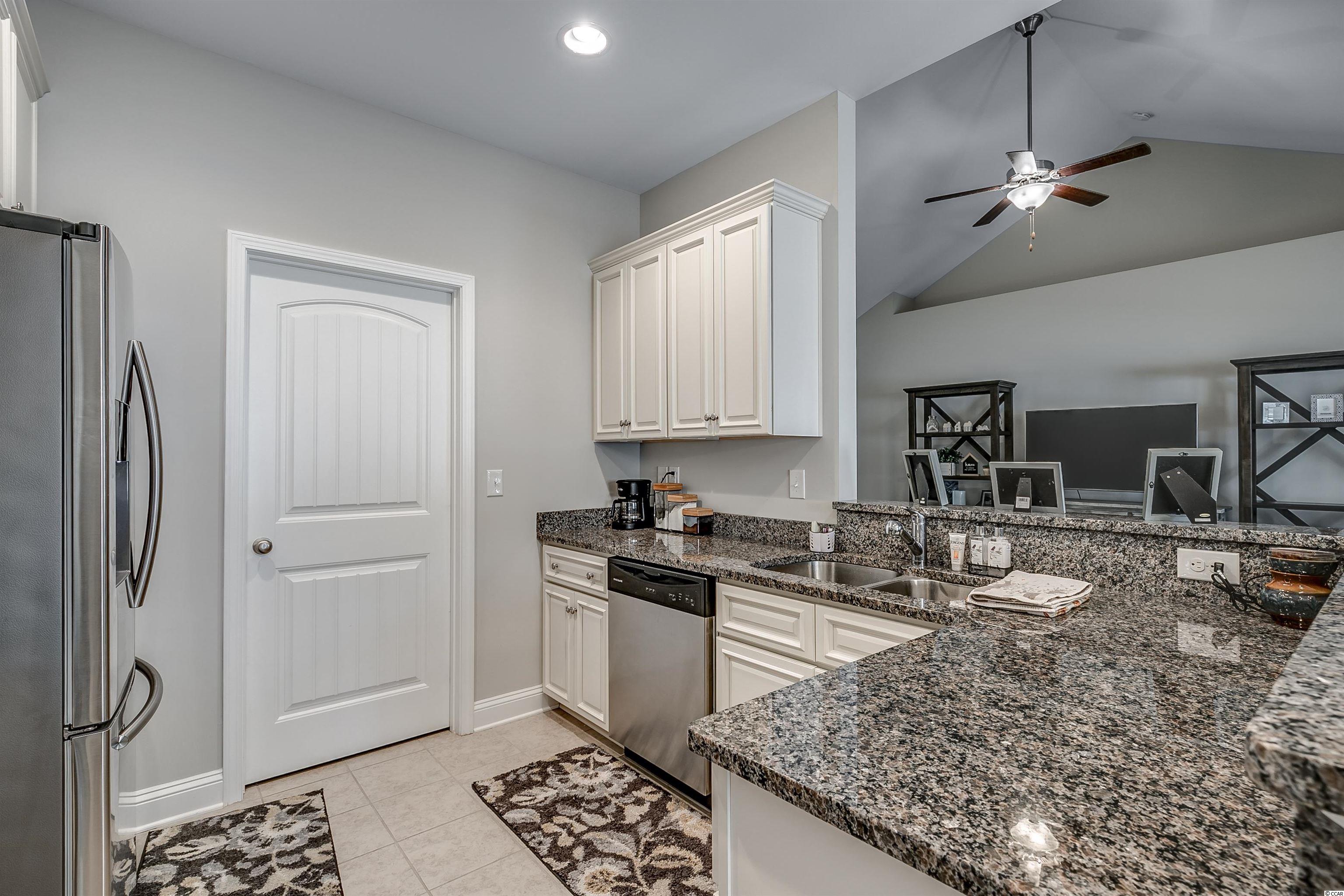 305 Cabo Loop Myrtle Beach, SC 29588 - Photo 9 of 40 Gallery Image 9