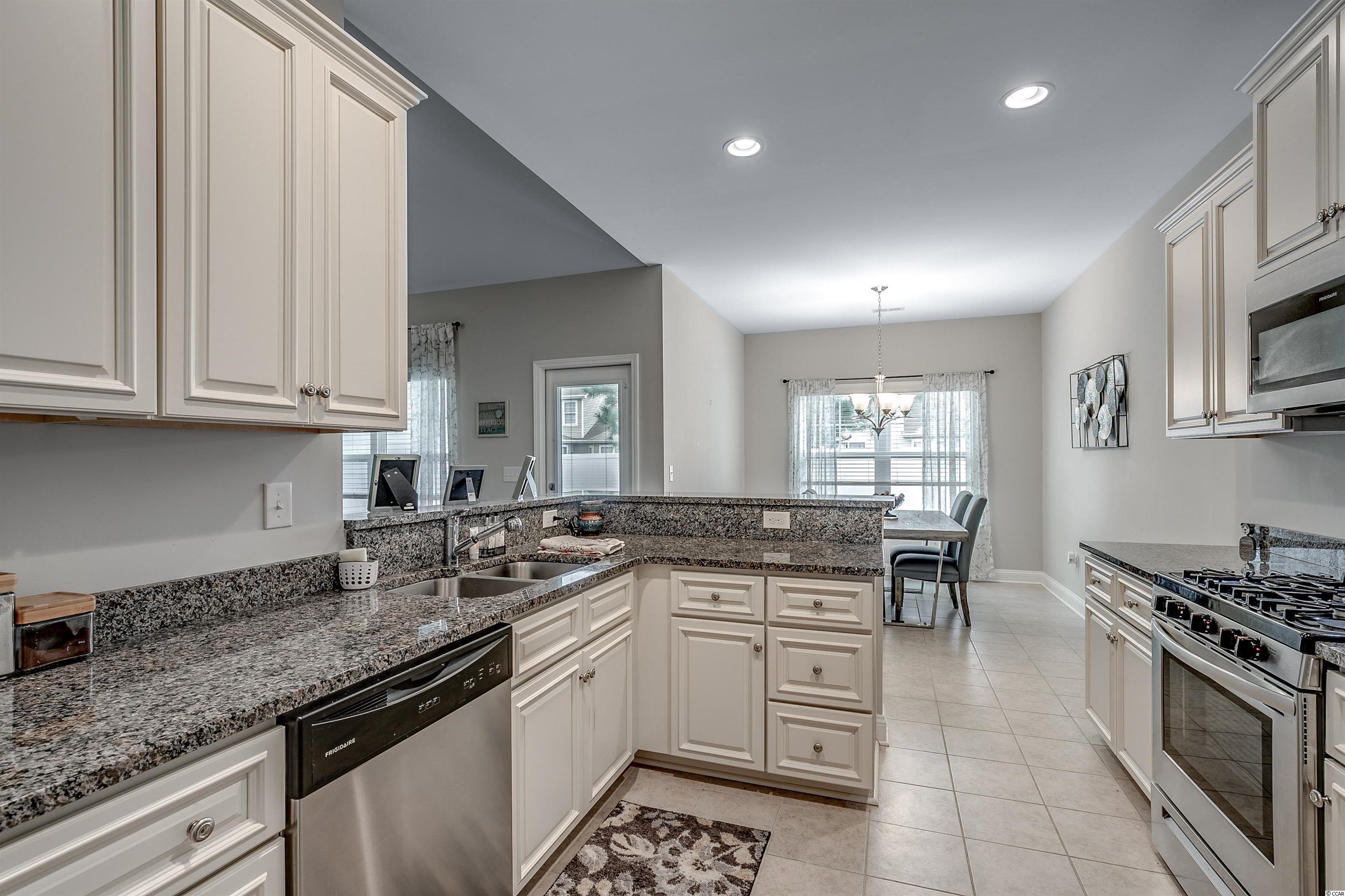 305 Cabo Loop Myrtle Beach, SC 29588 - Photo 10 of 40 Gallery Image 10