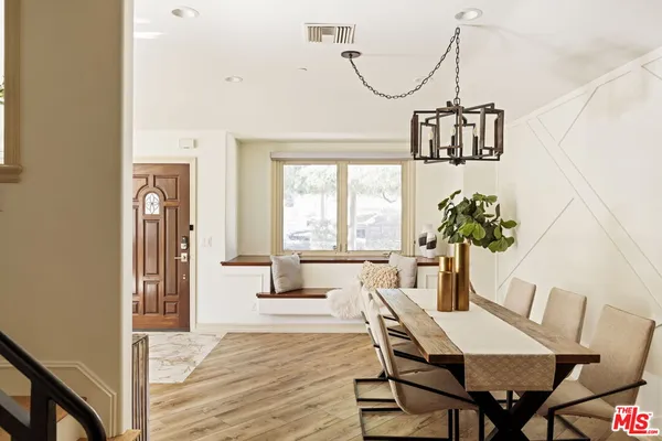 $875,000 | 272 North Chester Avenue, Unit 101, Pasadena, CA 91106