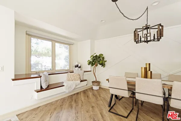 $875,000 | 272 North Chester Avenue, Unit 101, Pasadena, CA 91106