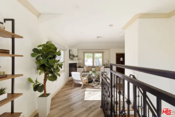 $875,000 | 272 North Chester Avenue, Unit 101, Pasadena, CA 91106