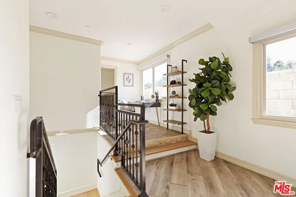 $875,000 | 272 North Chester Avenue, Unit 101, Pasadena, CA 91106