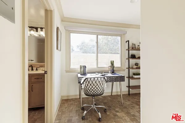 $875,000 | 272 North Chester Avenue, Unit 101, Pasadena, CA 91106