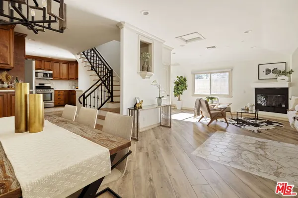 $875,000 | 272 North Chester Avenue, Unit 101, Pasadena, CA 91106