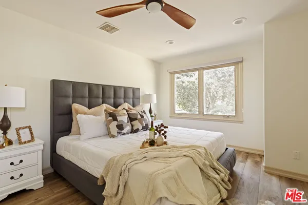 $875,000 | 272 North Chester Avenue, Unit 101, Pasadena, CA 91106