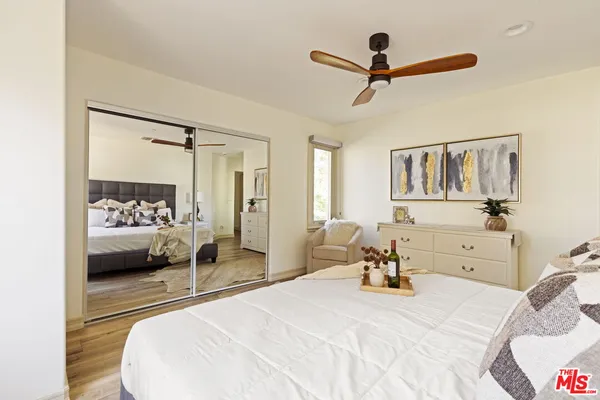 $875,000 | 272 North Chester Avenue, Unit 101, Pasadena, CA 91106