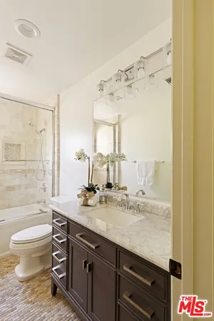 $875,000 | 272 North Chester Avenue, Unit 101, Pasadena, CA 91106