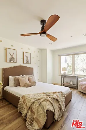 $875,000 | 272 North Chester Avenue, Unit 101, Pasadena, CA 91106