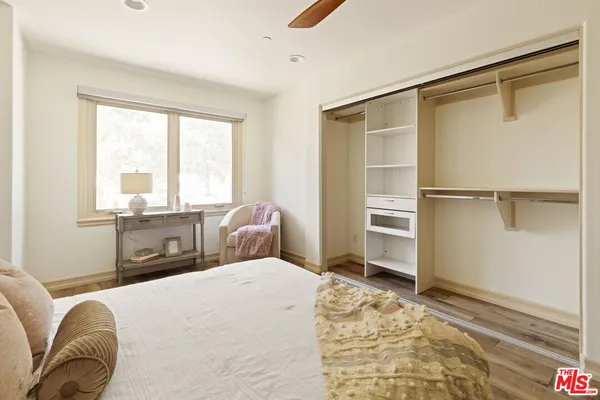 $875,000 | 272 North Chester Avenue, Unit 101, Pasadena, CA 91106