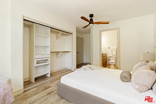 $875,000 | 272 North Chester Avenue, Unit 101, Pasadena, CA 91106