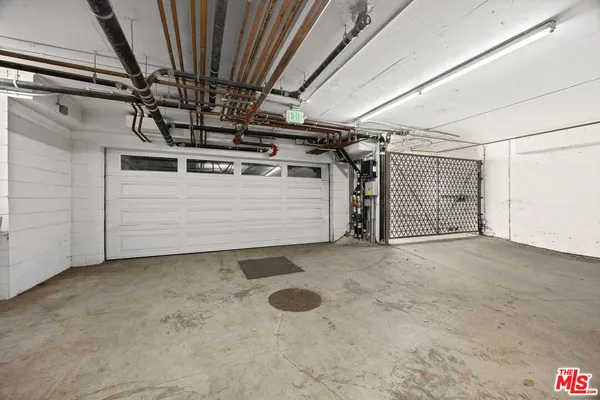 $875,000 | 272 North Chester Avenue, Unit 101, Pasadena, CA 91106