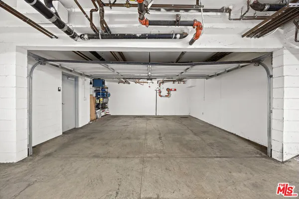 $875,000 | 272 North Chester Avenue, Unit 101, Pasadena, CA 91106